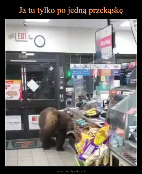  –  